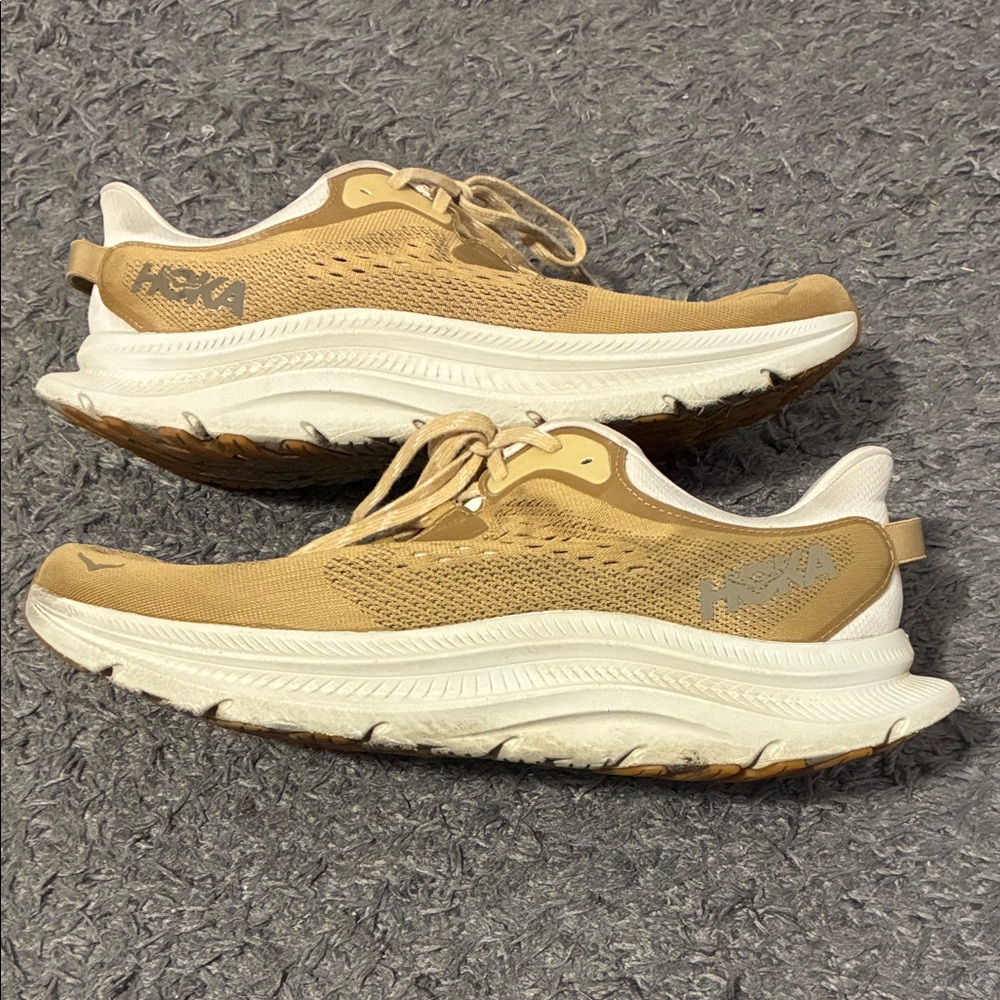 Hoka kawana 2